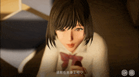 36[3D-PC] [3D互动汉化动态]不道德女仆～我与女仆的不道德学校生活～V1.06 官方中文版+自带全回想[2.35G]-第4张图片-萌站