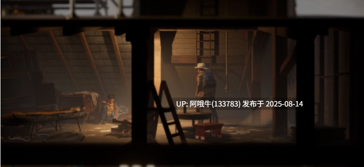 【横版/闯关/ACT/中文】勇闯死人谷:暗黑之日 Into the Dead Our Darkest Days Build.18877883 官方中文【5G】-第2张图片-萌站 【横版/闯关/ACT/中文】勇闯死人谷:暗黑之日 Into the Dead Our Darkest Days Build.18877883 官方中文【5G】-第2张图片-萌站
