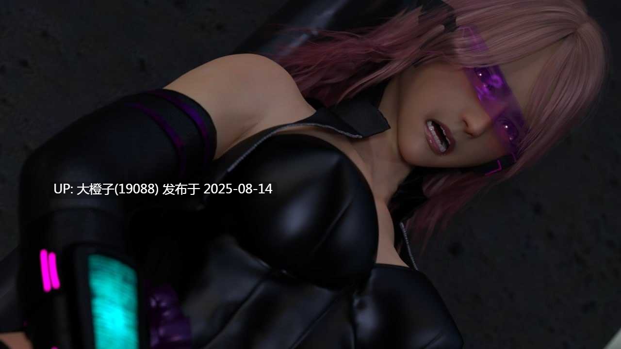 【ACT官中全动态PC】流星猎犬 Hounds of the Meteor Ver20250810 官方中文版【10.6G】-第6张图片-萌站