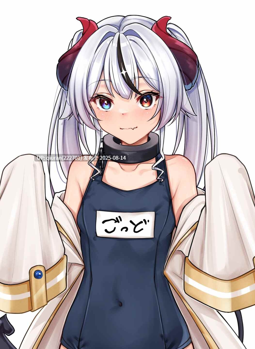 新作[探索RPG/修女] 异族修女的试炼~与人类的色色交流~ 異種族シスターの試練～人間とのHな交流～ 072官方中文步兵版+全回想存档 [1.90G]-第5张图片-萌站