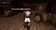 亚拉迪尔之冠 汉化中文（内置翻译器）-v0.5.1（大型更新）