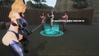 亚拉迪尔之冠 汉化中文(内置翻译器)-v0.5.1(大型更新)-第4张图片-萌站 亚拉迪尔之冠 汉化中文(内置翻译器)-v0.5.1(大型更新)-第4张图片-萌站