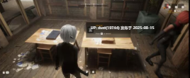 我的漂亮玩物 英文-v0.7.6.5-第5张图片-萌站