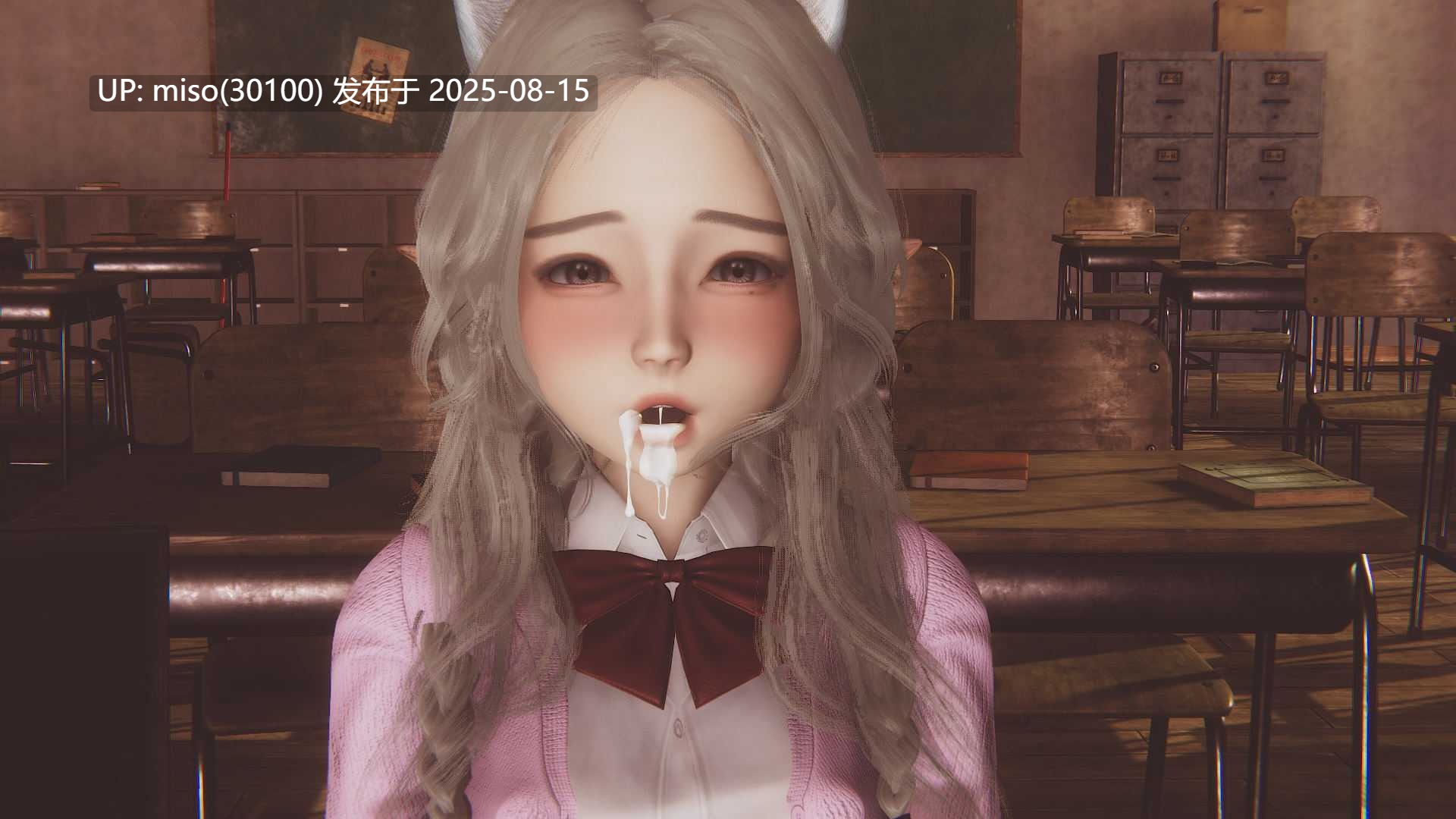 性爱教育01-02