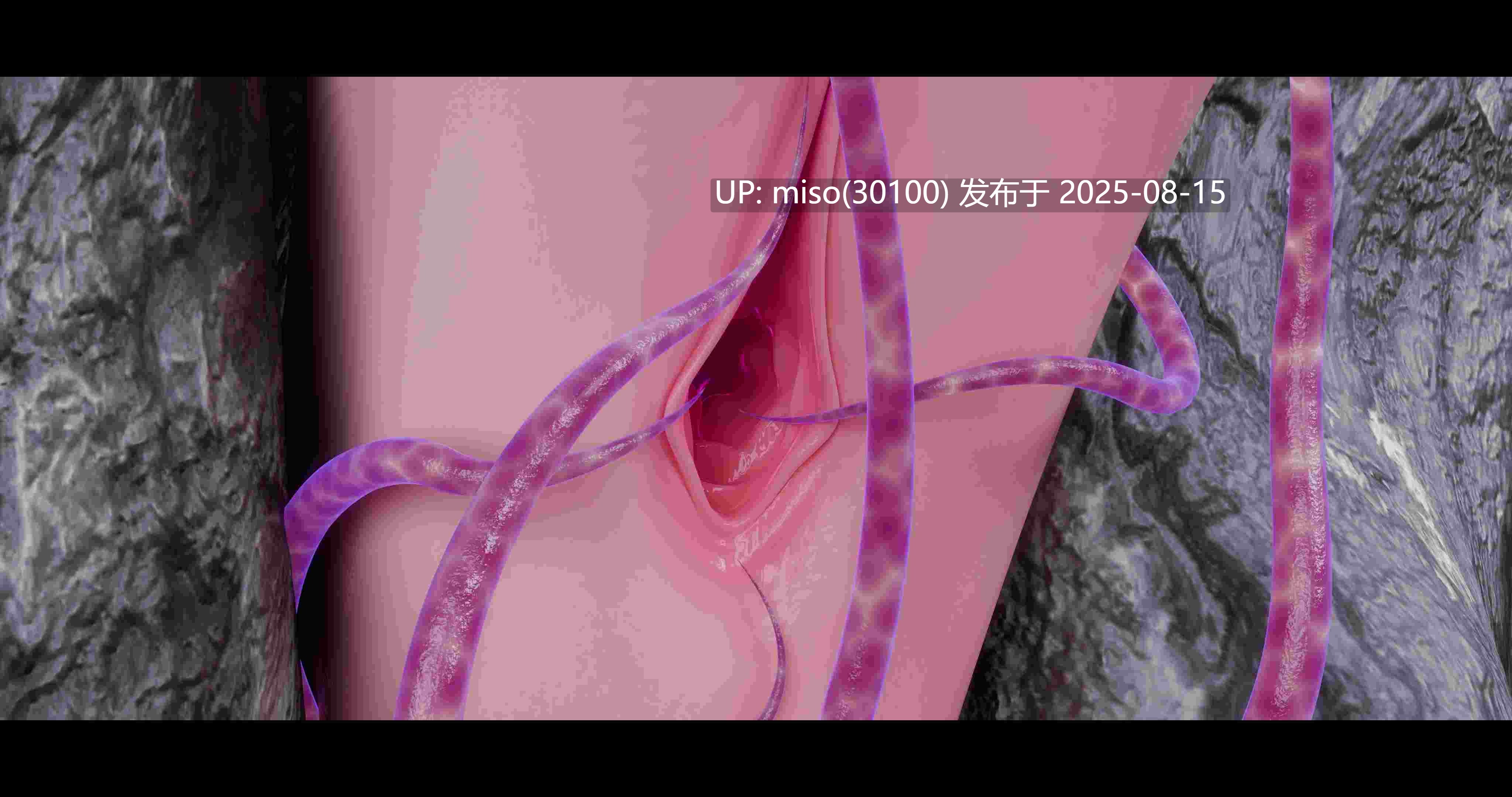 蛇之仆·樱01-03+番外-洗腦改造篇+终章上＋中+下-第28张图片-萌站