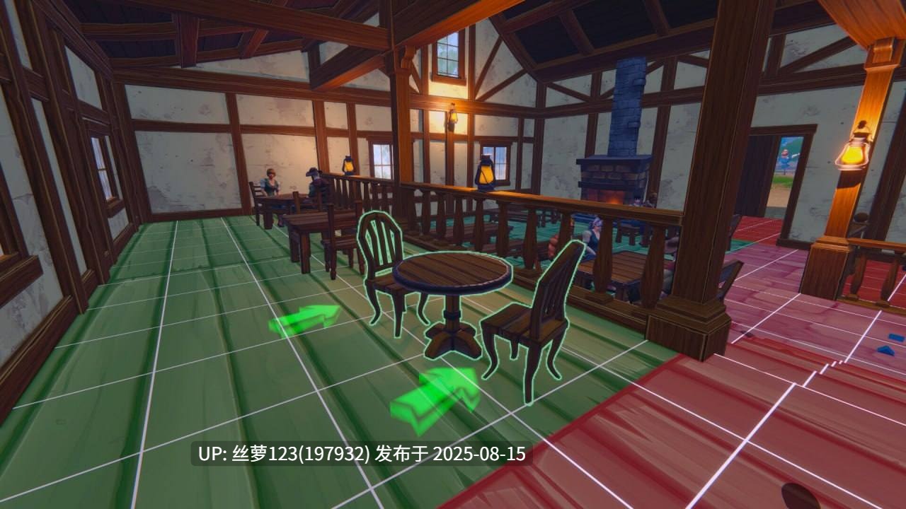 [Steam/PC]#酒馆经理模拟器 #Tavern Manager Simulator v1.5 官方中文版-第3张图片-萌站