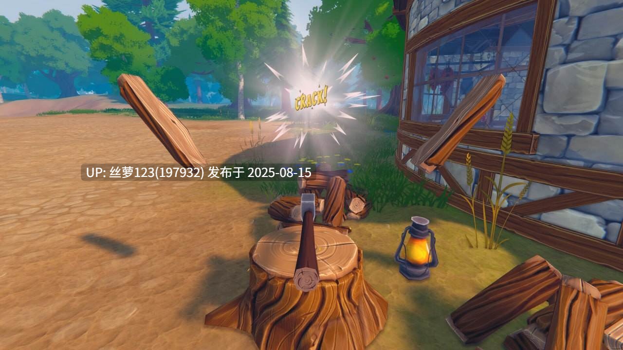 [Steam/PC]#酒馆经理模拟器 #Tavern Manager Simulator v1.5 官方中文版-第4张图片-萌站
