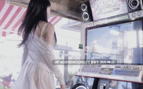 【素的很精彩】韩国擦边搞笑网剧女神李海仁合集【69V 22.7G】-第4张图片-萌站