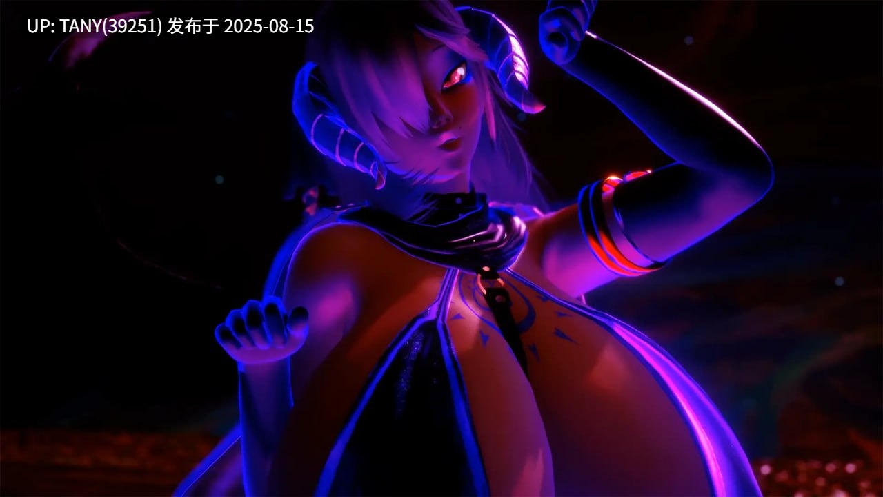 #波霸末日    #Boobageddon  v0.14.00 AI汉化版
