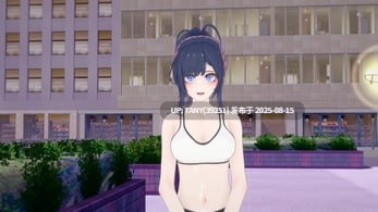 #诺丽卡斯事件簿   #Norika's Case v1.0 AI汉化版 -第7张图片-萌站