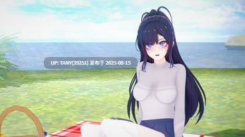 #诺丽卡斯事件簿   #Norika's Case v1.0 AI汉化版 -第9张图片-萌站