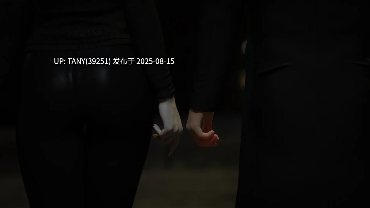 #零之终结   #Zero End v0.2.5c AI汉化版
