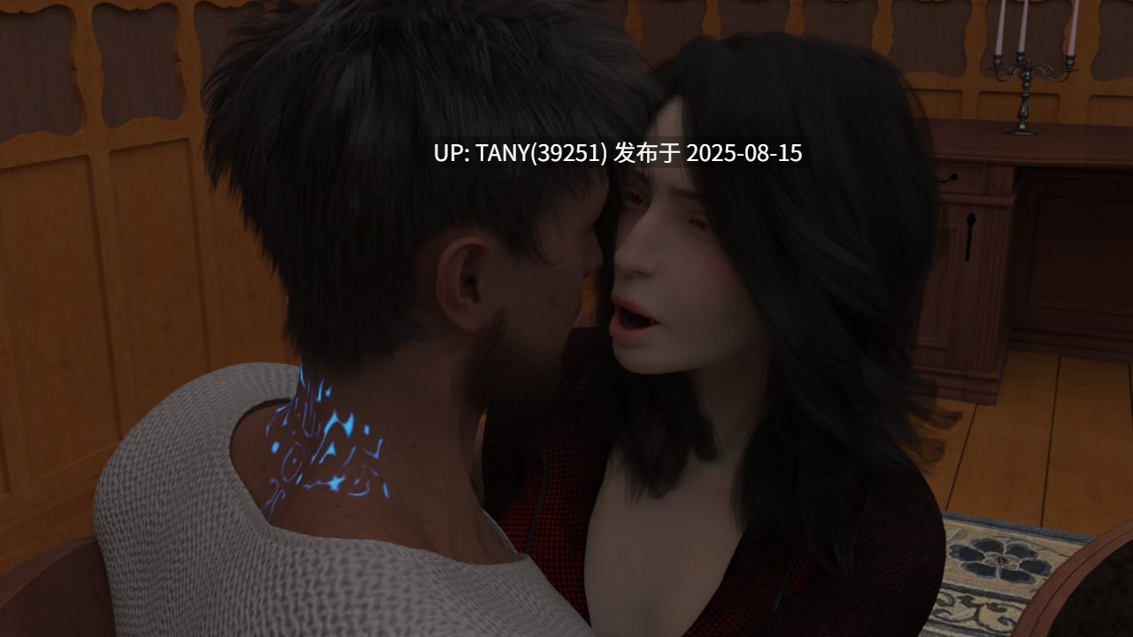 #亨利历险记   #Henry's Adventures  v0.9.7 中文汉化版  -第2张图片-萌站