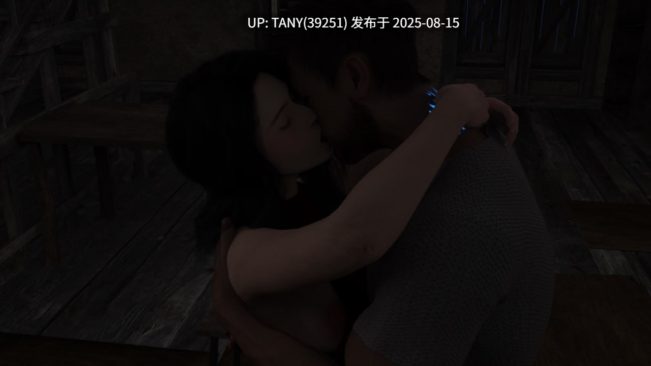 #亨利历险记   #Henry's Adventures  v0.9.7 中文汉化版  -第6张图片-萌站