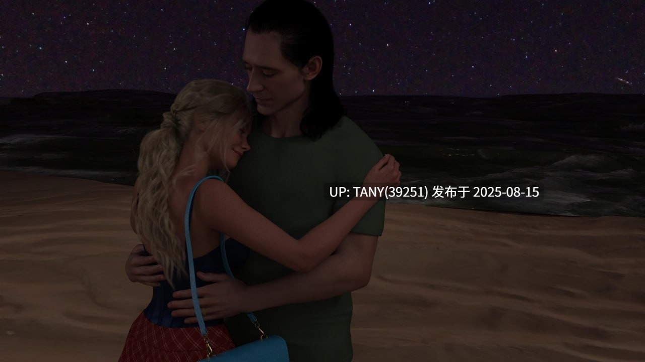 #天堂市 #Paradise City v0.2.2 AI汉化版-第8张图片-萌站 #天堂市 #Paradise City v0.2.2 AI汉化版-第8张图片-萌站