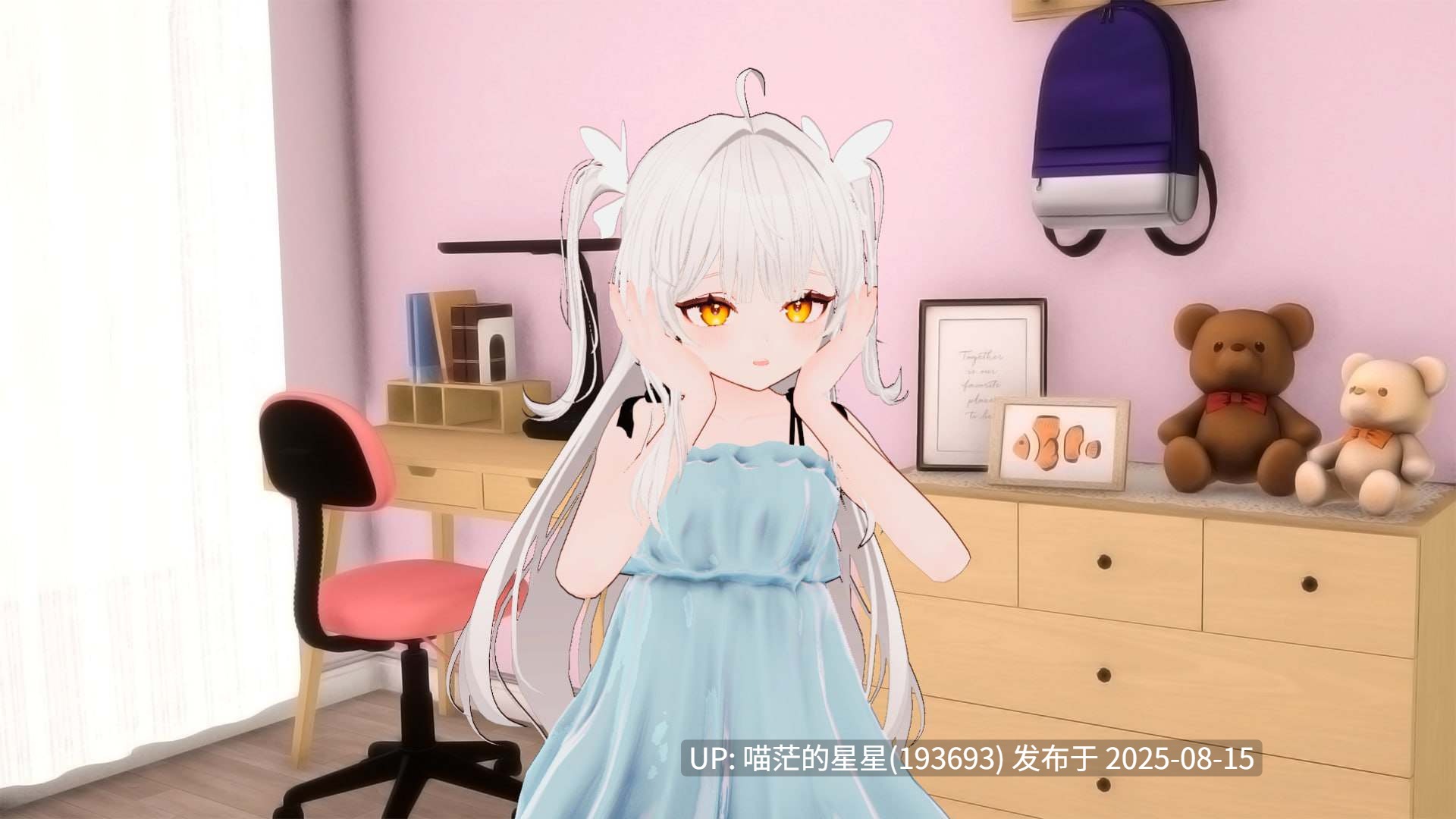 🤩 谨慎控制纯洁少女哆咯成隐峦为止  🤩