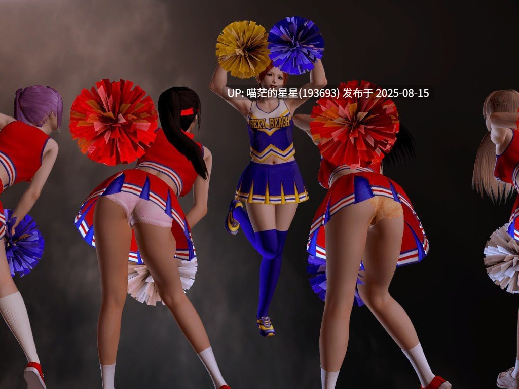 🐰催眠眼镜Galssix Ver 1.0.4🐰-第2张图片-萌站 🐰催眠眼镜Galssix Ver 1.0.4🐰-第2张图片-萌站