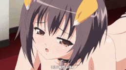 【熟肉 乱伦 中出】Bloods ～淫落の血族 2～ 天然クール・香夜～妖艶に拗ねて甘える黒髪ロング～ [中文字幕]