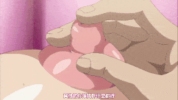 【熟肉 魔幻 巨乳】OVA 悪の女幹部 フルムーンナイト 第一話 肉袒牽羊 [中文字幕] OVA 悪の女幹部 フルムーンナイト 第一話 肉袒牽羊 [中文字幕]-第3张图片-萌站