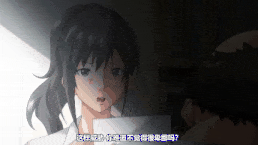【熟肉 师生 调教】OVAそれでも妻を愛してる2 ＃1 [中文字幕]OVAそれでも妻を愛してる2 ＃1 [中文字幕]-第2张图片-萌站