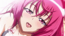 【熟肉 魔幻 巨乳】OVA悪の女幹部フルムーンナイトR ＃2 蚤知之士 [中文字幕]