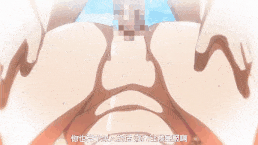 【熟肉 魔幻 巨乳】OVA悪の女幹部フルムーンナイトR ＃2 蚤知之士 [中文字幕]-第2张图片-萌站