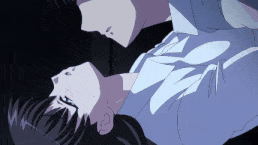 【熟肉 师生 纯爱】Reunion. 「理英先生の個人授業 ～可愛く拗ねる年上の彼女（ヒト）～」 [中文字幕] Reunion. 「理英先生の個人授業 ～可愛く拗ねる年上の彼女（ヒト）～」 [中文字幕]