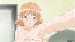 【生肉 乱伦 中出】Sweet Home ～Hなお姉さんは好きですか？～ 「一甘」 [中文字幕]-第3张图片-萌站