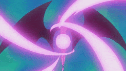 【熟肉 魔女 调教】Tentacle and Witches ～第3話 アイゼン=ファウストの罠 [中文字幕]-第2张图片-萌站