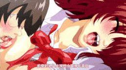 【熟肉 校园 纯爱】あねき…MY SWEET ELDER SISTER THE ANIMATION senior.1「早紀先輩」 [中文字幕]-第2张图片-萌站