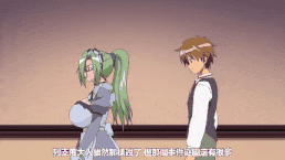 【熟肉 调教 吸血鬼】ヴァンパイア 第一夜 [中文字幕]-第2张图片-萌站