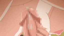 【熟肉 乱伦 中出】えろげー！～Hもゲームも開発三昧～ #2 びしょ濡れ!_ 美少女くりえーたーず編 [中文字幕]