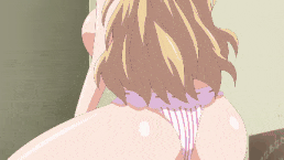 【熟肉 乱伦 中出】えろげー！～Hもゲームも開発三昧～ #3 桃色の吐息、再び!_ えっちな新作げーむは桃花三昧!!編 [中文字幕]-第2张图片-萌站