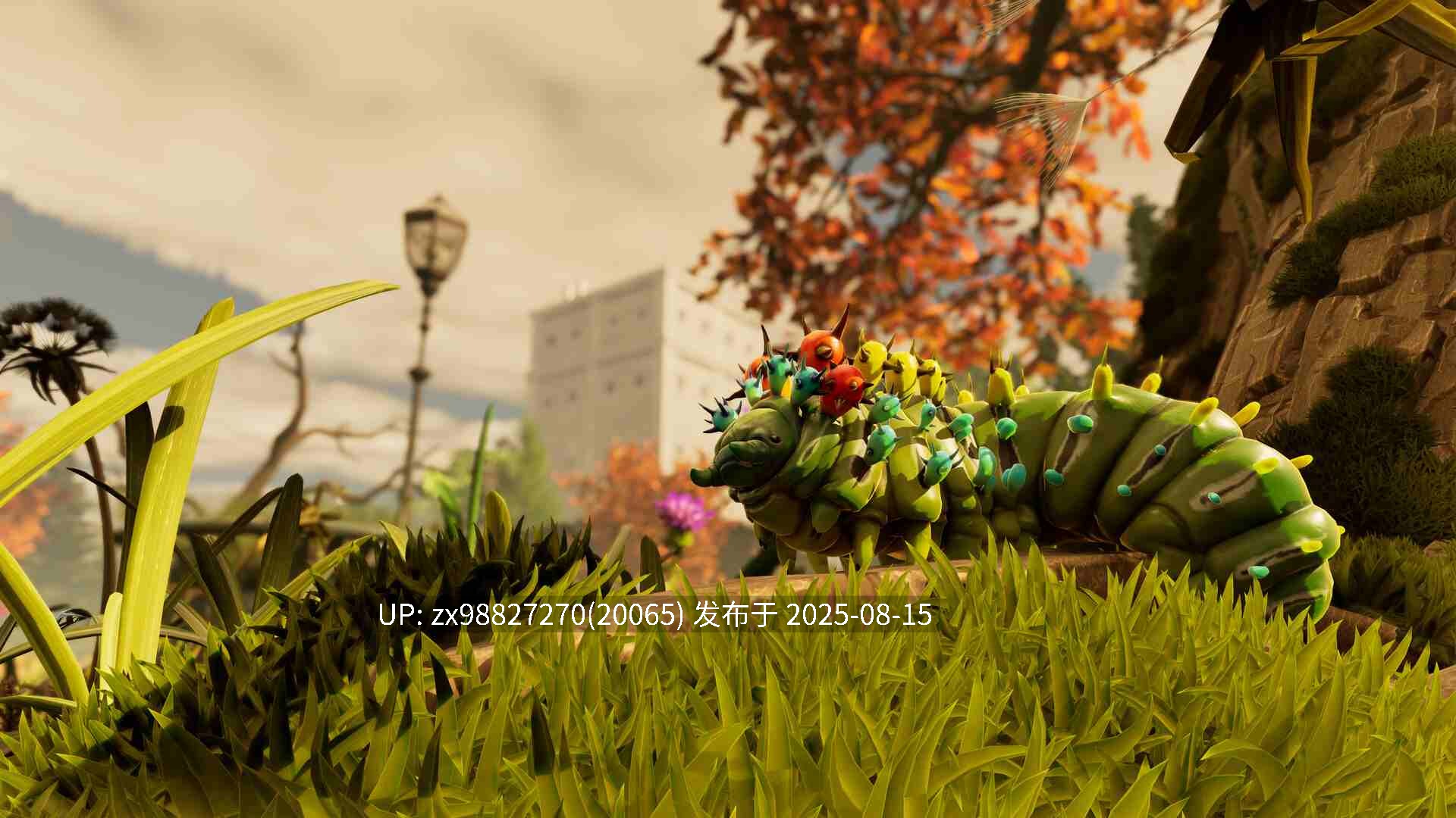 【新作】禁闭求生2【PC/生存/30G】解压即玩-第2张图片-萌站