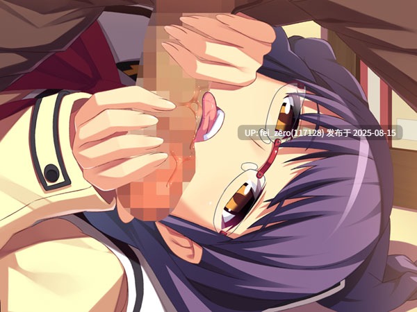 【PC/ADV/汉化/全CG】真烦！ ?在这个世界很受欢迎 まかぱらっ！ ?あの世でめちゃモテ?[CLOCKUP] -第6张图片-萌站