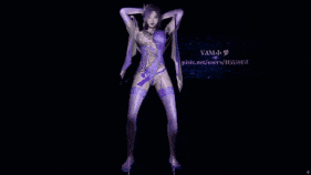 新作-VAM 云曦 天命石-第3张图片-萌站 新作-VAM 云曦 天命石-第3张图片-萌站
