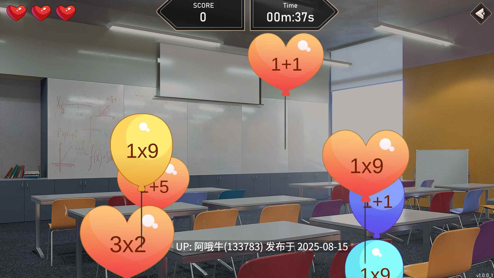 【互动/SLG/官中/动态】爱与生活:幸福老师生 Love n Life Lucky Teacher Ver3.3 最终版【6.03G】【序号3088】-第15张图片-萌站 【互动/SLG/官中/动态】爱与生活:幸福老师生 Love n Life Lucky Teacher Ver3.3 最终版【6.03G】【序号3088】-第15张图片-萌站