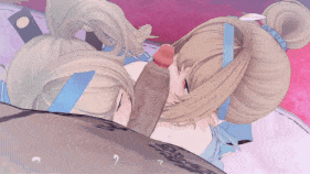 新作-维普蕾&索米 【Vepley&Suomi 少前】-第11张图片-萌站
