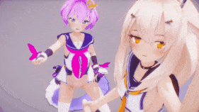 新作-Queendom - 綾波 - Ayanami-第3张图片-萌站
