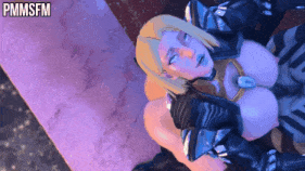 新作-PMMSFM-Emma Frost All About Bakery-第3张图片-萌站