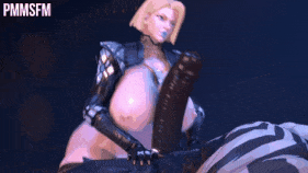 新作-PMMSFM-Emma Frost All About Bakery-第6张图片-萌站