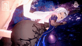 新作-[Yixuan-Sex]儀玄師匠の连体黑丝_时韵_ Zenless Zone Zero-第9张图片-萌站