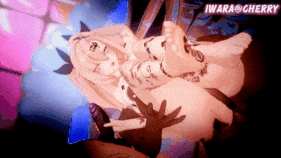 【2K/无修/无水印】新作-{QOSwarning}[DANCE&SEX]ZZZ 妮可-PARTY TONIGHT-2K-第3张图片-萌站