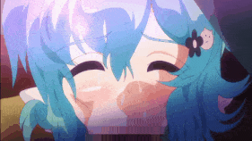 【1K/无水印】新作-2025年07月合集 简体熟肉-第31张图片-萌站 【1K/无水印】新作-2025年07月合集 简体熟肉-第31张图片-萌站