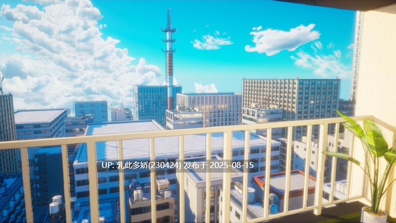 31[SLG-PC] [SLGCV动态]夏之音。辣妹与宅男的秘密课后时光。v1.03 Demo版 [新作] [1.13G]-第5张图片-萌站