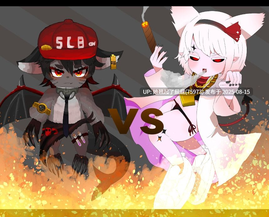  [探索/官中/更新/存档] 呼叫门 CallGate Ver2.02 官方中文版+存档 [1.10G]