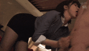 更新 [亚洲风HTML大作/真人/全动态] 学校の物语 Gakko No Monogatari V0.20 浏览器转中文-第7张图片-萌站