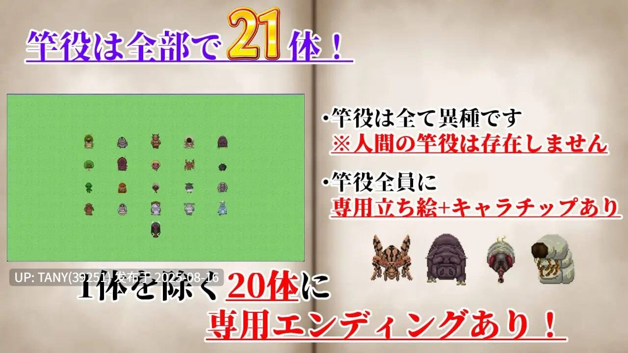 #NTR角色扮演游戏2~异种街道与侵蚀之心~ #NTRRPG2~異種街と蝕まれる心~ AI汉化版 -第4张图片-萌站 #NTR角色扮演游戏2~异种街道与侵蚀之心~ #NTRRPG2~異種街と蝕まれる心~ AI汉化版 -第4张图片-萌站