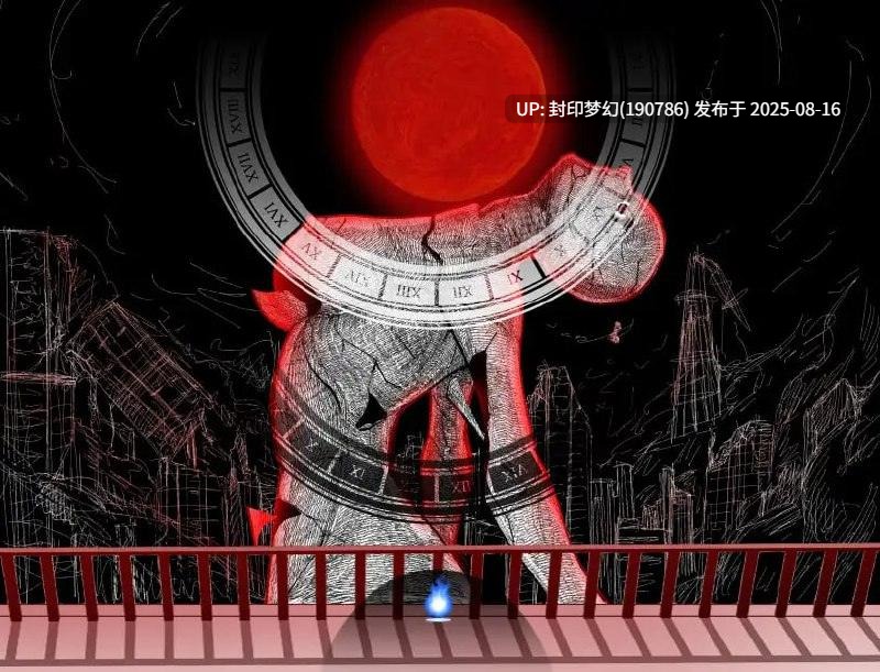 A783 BLOSSOM ON BLOODMOON v1.0.4-第5张图片-萌站 A783 BLOSSOM ON BLOODMOON v1.0.4-第5张图片-萌站