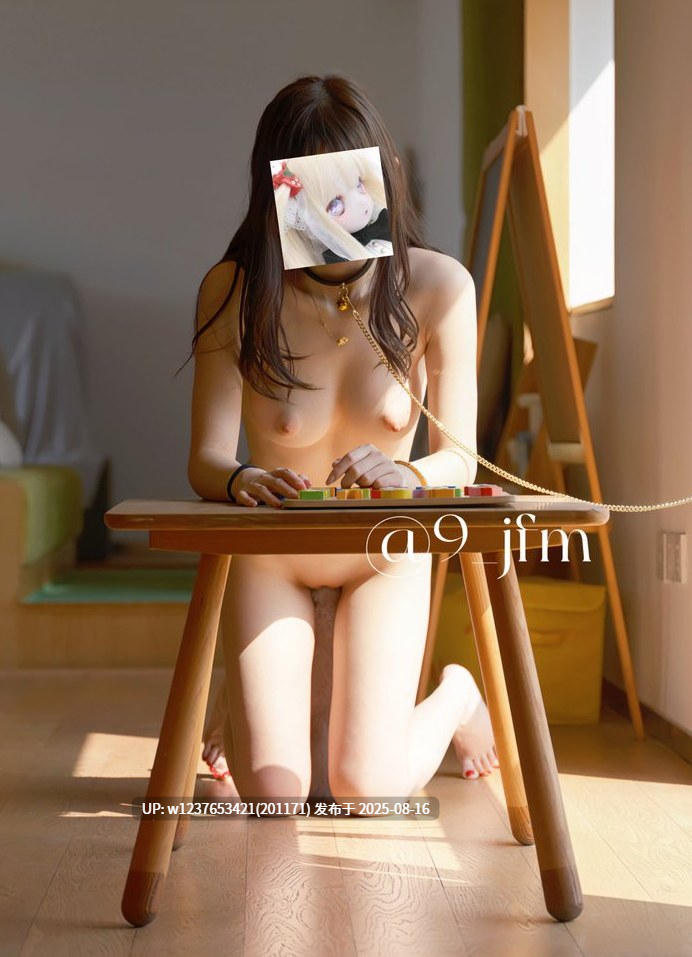 【自整理】【个人激推】性感反差优雅女神【丸崽】【150v+432p1.8g】